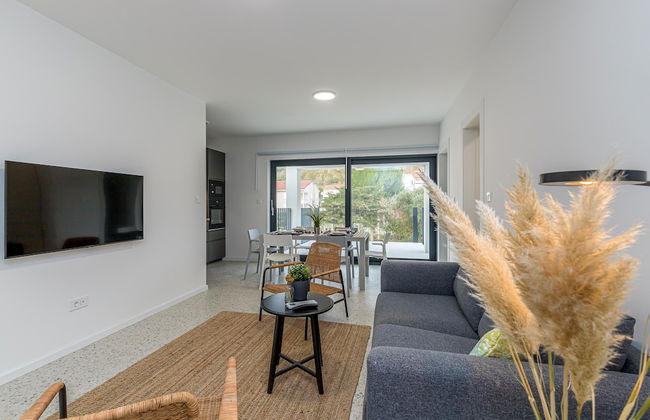 Pool Apartment Sapore Di Mare 2 - Foto 9