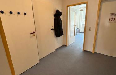 Schwachhauser Stay - Foto 25