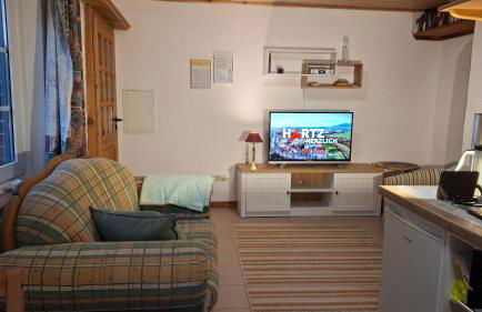 Gemütliche Ferienwohnung 2 Personen im Wendland / Elbe - Foto 8