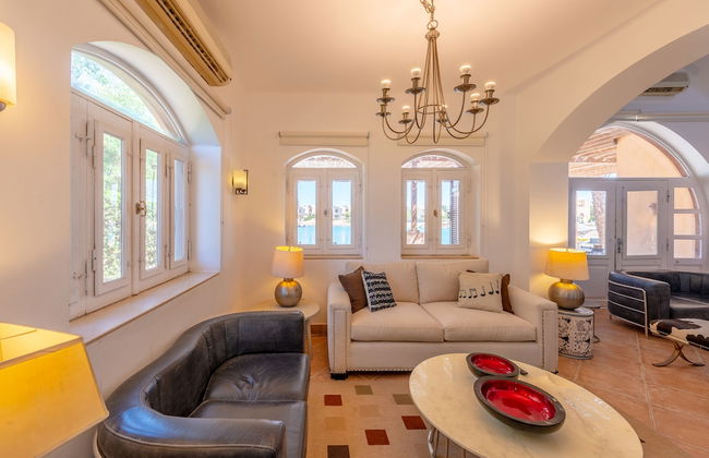 VESTA - El Gouna Residence - Foto 60