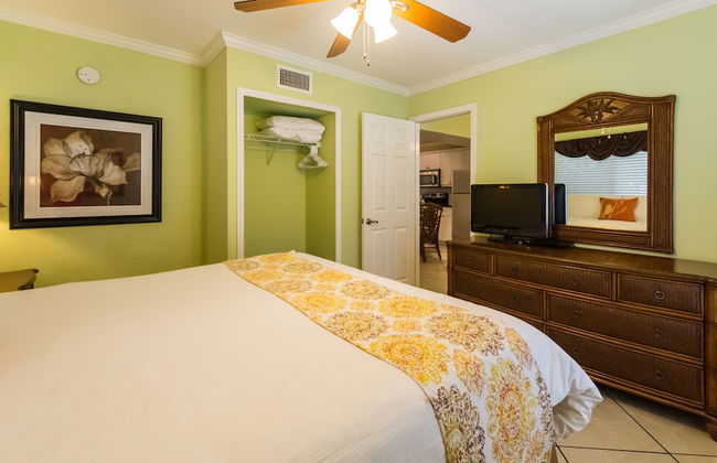 Tropical Beach Resorts - Foto 11