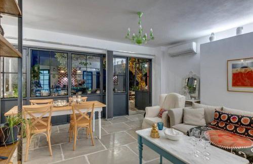 Alma Loca Syros - Foto 19