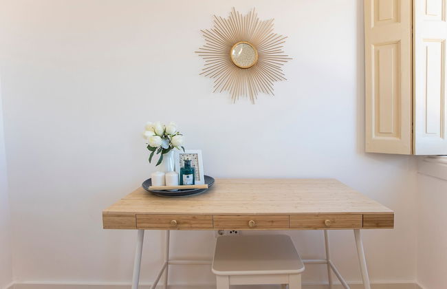 Vila Burgães by LovelyStay - Foto 23