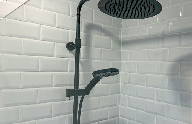 Cozy Niort - Photo 65