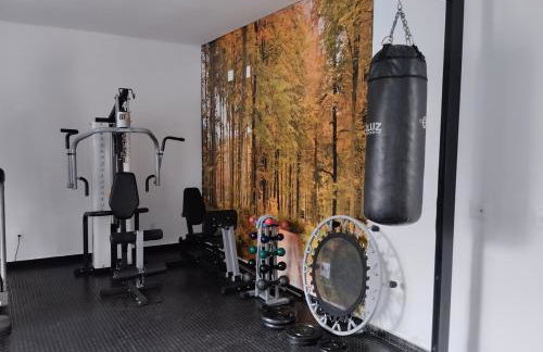 Acolhedor e Bem Localizado - Foto 62