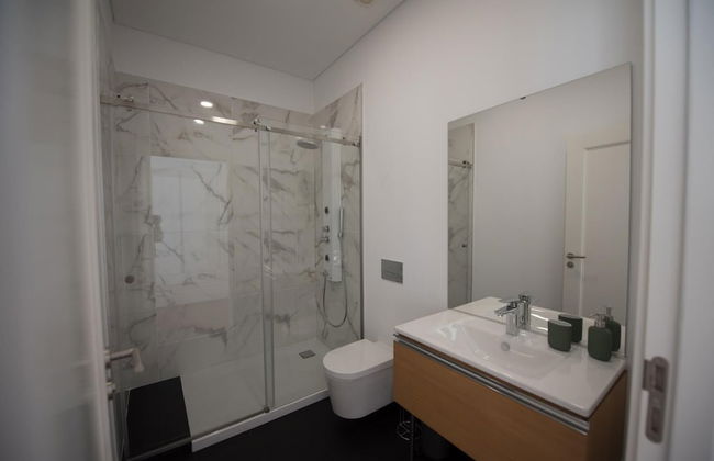 President Pais Apartment - Photo 6