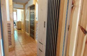 Apartament Międzygórski - Foto 17