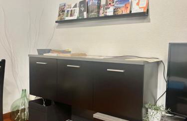 DÚPLEX DUQUESA - Foto 6