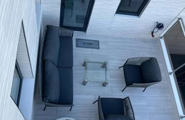 DeLuxe House Valencia - Foto 7