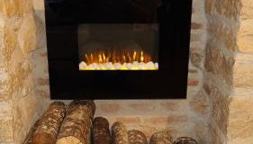Clos des Perrières Cosy T2 Centre Ville Dijon Gare - Foto 5