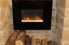 Clos des Perrières Cosy T2 Centre Ville Dijon Gare - Foto 29