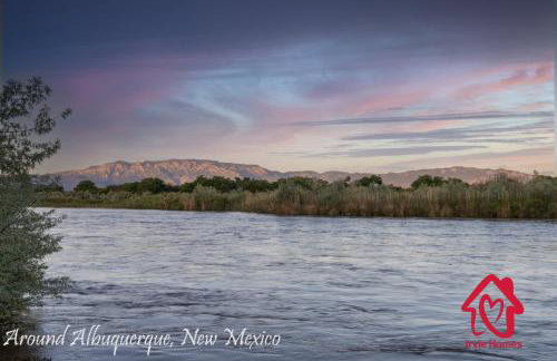 The Rose Garden Estate with Swim Spa - an Irvie Home - Foto 70