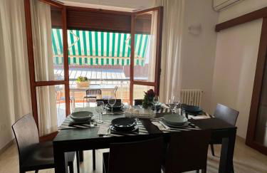 A casa di Nonna - Foto 1