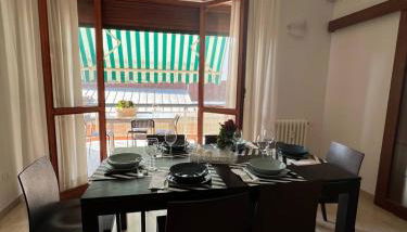 A casa di Nonna - Foto 1