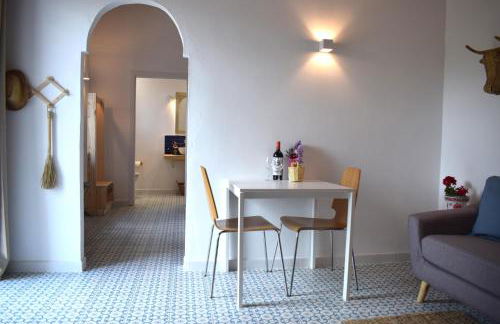 Finca Bravo - Foto 68