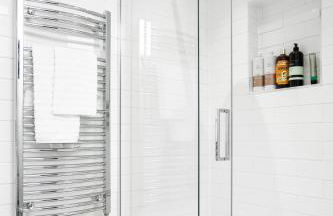 Prime West End The Covent Garden Design Flat - Foto 17