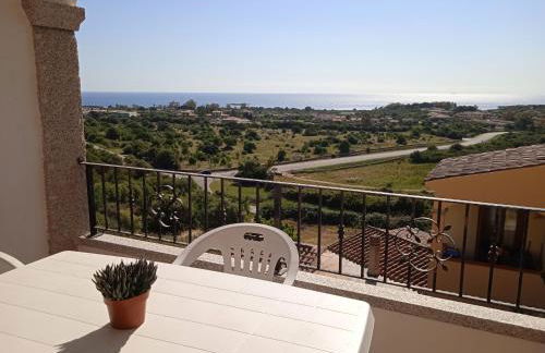 Case belvedere - Foto 63