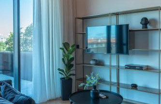 Nôma Living Avenida 60 - Foto 72
