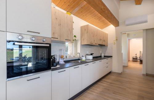 La Casetta - Photo 8