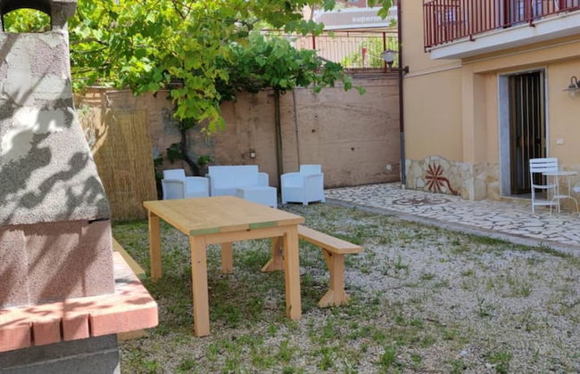 Pretty Holiday Apartment in a Residence Just 900m From the Sandy Beach - Foto 9