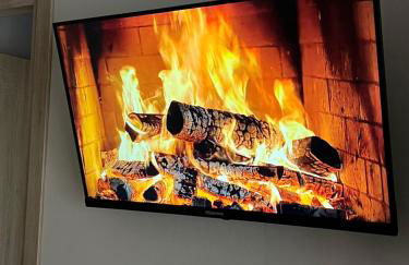 Turin Bicerin Brown - Foto 22