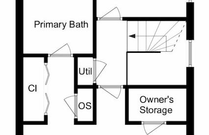 Joe's Dream 3 Bedroom Home by RedAwning - Foto 26