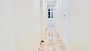 Apartamento el Arcángel - Photo 4