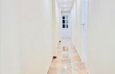 Apartamento el Arcángel - Foto 4