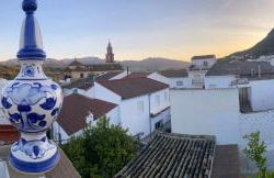 Casa Limón - Photo 42