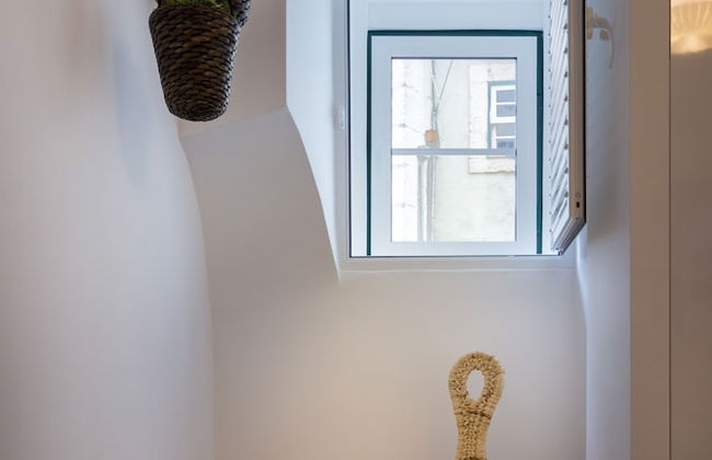 Alfama Right Point - Foto 58