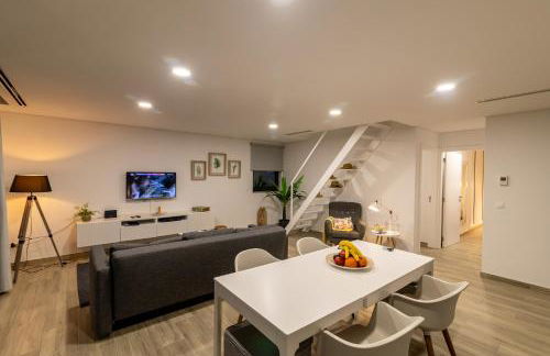 Biscuttela Vicentina - Foto 24