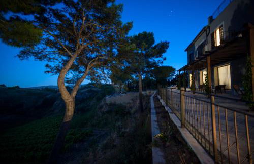 Feudo del Biviere - Foto 43