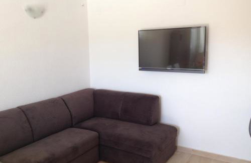 House Sakarun with swimming pool - Photo 33