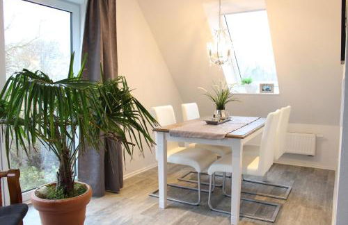Appartement Geestblick - Photo 8