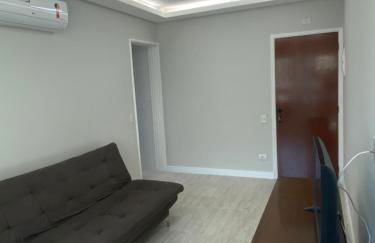 Apto a 2 min a Pé da Praia - Edificio Monte Carmel - Foto 21