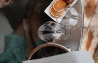 Valsegg Chalets Südtirol - luxury and private hideaway - Foto 17