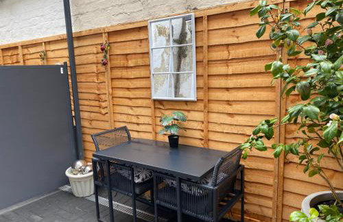 The Terrace - Foto 21