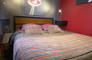 Loger à La Madeleine - Foto 71