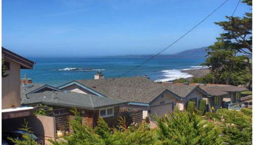 Bristol By the Sea-Spring Special - Foto 4