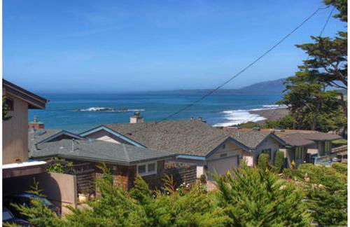 Bristol By the Sea-Spring Special - Foto 4