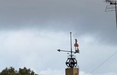 Ático Bf Jerez - Foto 8