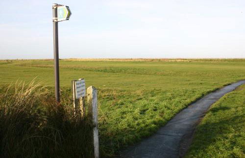 Beach Links - Foto 48