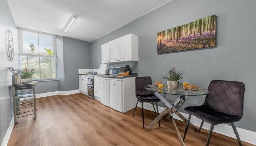 The Apartments Coniston - Foto 5