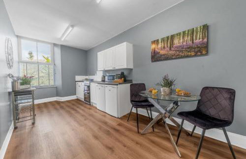 The Apartments Coniston - Foto 5