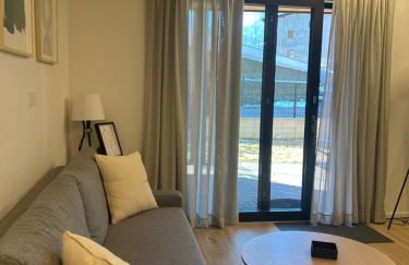 Camelia's Home Andalo - Foto 22