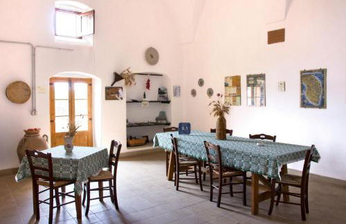 Terra di Leuca - Foto 75