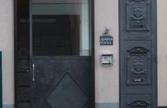 Maison Verika - Photo 45