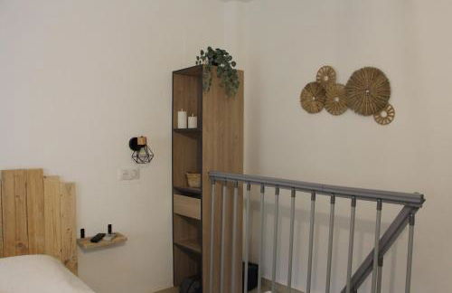 Terra Corsa Duplex T2 - Foto 11