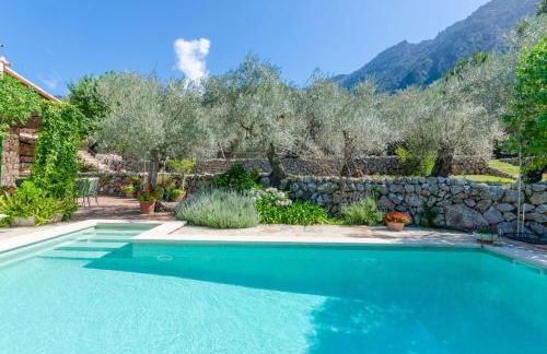 S'Olivaret - Foto 29