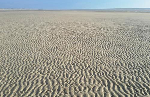 SUNNY DAYS - App 60 m2 avec balcon, 4 pers, 3e étage, au calme et ensoleillé - Foto 35